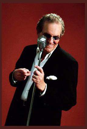 Danny Aiello